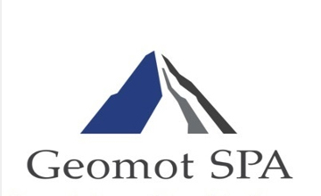 GEOMOT SPA